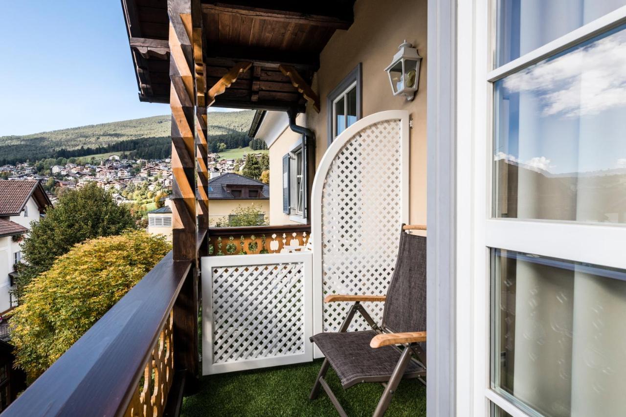 Hotel Classic Am Stetteneck
