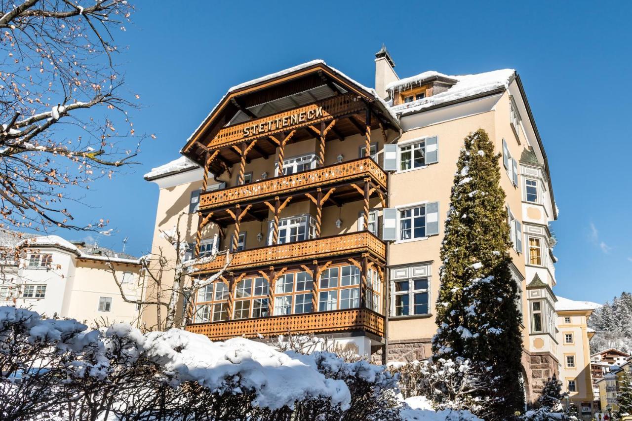 Hotel Classic Am Stetteneck