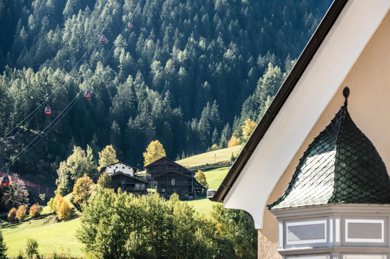 Hotel Classic Am Stetteneck
