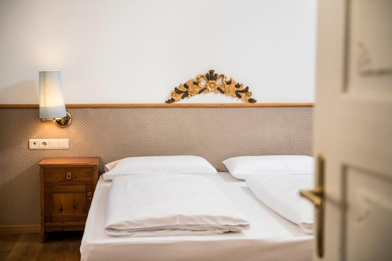 Classic Am Stetteneck Hotel 4*
