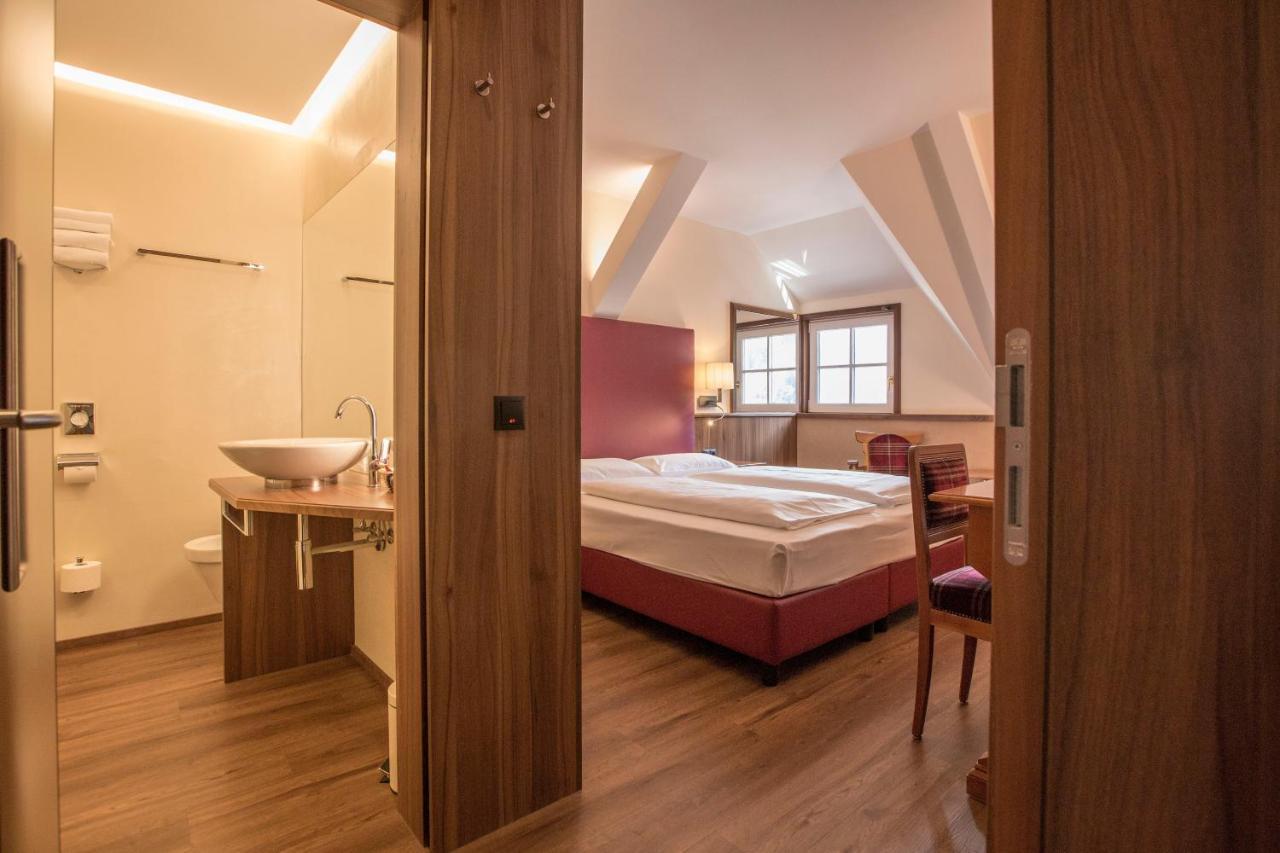 Hotel Classic Am Stetteneck St. Ulrich in Gröden